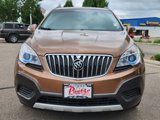 Used 2016 Buick Encore AWD image 5