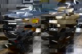 Used 2021 Chevrolet Silverado 1500 Custom Trail Boss w/ Safety Confidence Package image 6