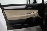 Used 2017 Subaru Outback 2.5i Premium image 3