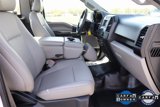 Used 2020 Ford F150 XL w/ Equipment Group 101A Mid image 2