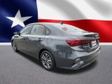 Used 2023 Kia Forte LXS image 5