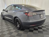 Used 2022 Tesla Model 3 Performance image 4