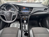 Used 2018 Buick Encore Preferred image 6