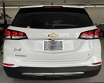 Used 2024 Chevrolet Equinox LT image 5