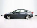 Certified 2022 Subaru Impreza 2.0i image 4