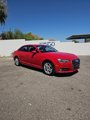 Used 2017 Audi A4 2.0T Premium w/ Convenience Package image 3