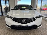 Used 2024 Acura Integra A-Spec image 6