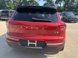 Used 2021 Volvo XC40 T5 R-Design w/ Advanced Package image 5