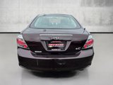 Used 2009 Scion tC image 6
