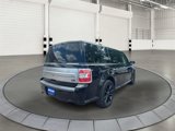 Used 2016 Ford Flex Limited image 6