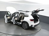 New 2025 BMW X1 xDrive28i w/ Convenience Package image 2