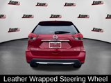 Used 2017 Nissan Rogue SL image 6