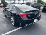 Used 2017 Buick LaCrosse Premium w/ Driver Confidence Package #2 image 5