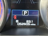 Used 2019 Subaru Outback 2.5i Premium image 5