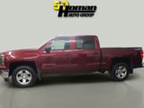 Used 2015 Chevrolet Silverado 1500 LT w/ All Star Edition image 2