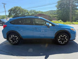 Used 2016 Subaru Crosstrek 2.0i Limited image 4