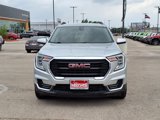 Used 2022 GMC Terrain SLE w/ Driver Convenience Package image 5