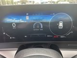 Used 2023 Kia Sportage SX image 6