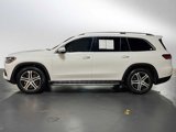Used 2020 Mercedes-Benz GLS 450 4MATIC image 6