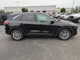 Used 2021 Ford Escape SE image 2