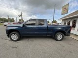 Used 2019 Chevrolet Silverado 1500 RST w/ All-Star Edition image 2