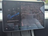 Used 2021 Tesla Model Y Long Range image 5