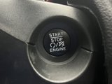 Used 2019 Jeep Compass Trailhawk image 3