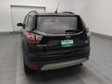 Used 2018 Ford Escape SE image 6