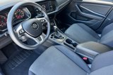 Used 2021 Volkswagen Jetta S w/ Driver Assistance Package image 4