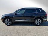 Used 2020 Volkswagen Tiguan SEL image 4