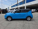 Used 2024 Kia Soul S image 3