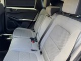 Used 2022 Ford Escape SE image 4
