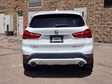 Used 2020 BMW X1 sDrive28i w/ Convenience Package image 6