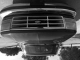 Used 1995 Ford F250 XL image 2