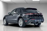 Certified 2024 Porsche Macan image 3