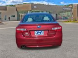 Used 2016 Subaru Legacy 2.5i image 4