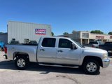 Used 2012 Chevrolet Silverado 1500 LT w/ All-Star Edition image 2