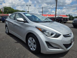 Used 2016 Hyundai Elantra SE image 4