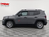 Used 2021 Jeep Renegade Sport w/ Sport Appearance Group image 2