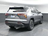 New 2025 Chevrolet Equinox ACTIV w/ Safety and Technology Package image 6