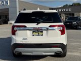 Used 2023 GMC Acadia SLE w/ Driver Convenience Package image 4