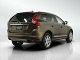 Used 2014 Volvo XC60 3.2 Premier Plus image 5