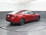 New 2025 Nissan Sentra SV w/ All-Weather Package image 5