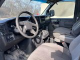 Used 2005 Chevrolet Express 2500 image 6