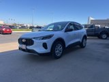 New 2025 Ford Escape Active image 3