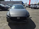 Used 2021 MAZDA MAZDA3 s image 5