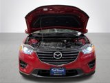 Used 2016 MAZDA CX-5 Grand Touring image 5