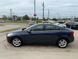 Used 2013 Volvo S60 T5 image 6