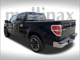 Used 2013 Ford F150 XLT image 3