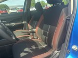 Used 2024 Nissan Versa SR image 3